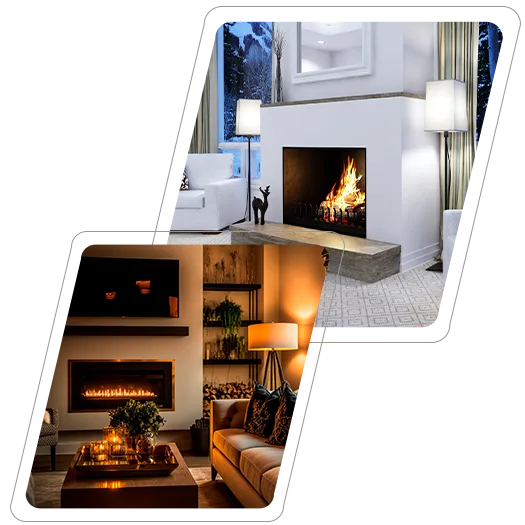 Remove Chimney Odor in Downers Grove, IL