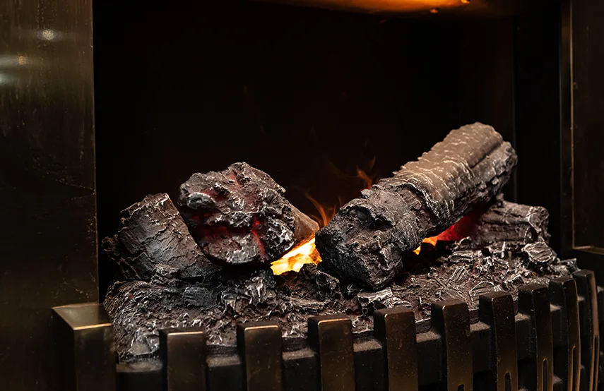 Soot Removal in Downers Grove, Illinois