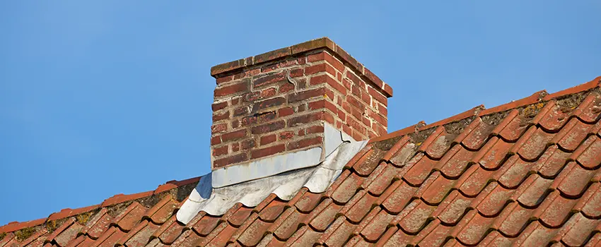 Residential Chimney Bricks Rotten Repair Services in Downers Grove, IL